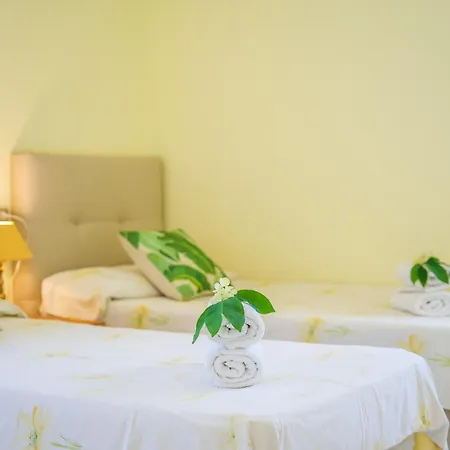 Ideal Mallorca - Casa Bonita *