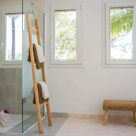 Ideal Mallorca - Casa Bonita Campos (Mallorca)