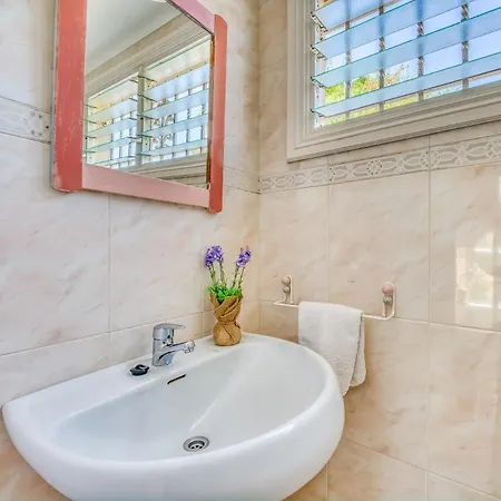 Ideal Mallorca - Casa Bonita Country house