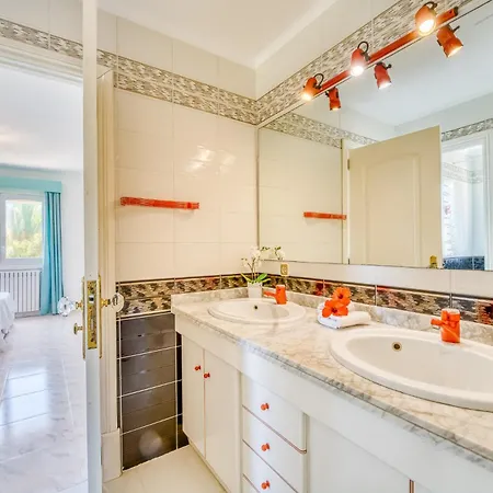 Country house Ideal Mallorca - Casa Bonita *
