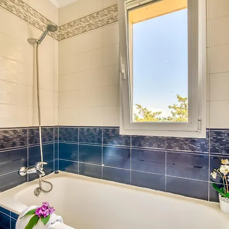 Country house Ideal Mallorca - Casa Bonita