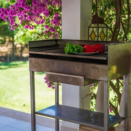 Country house Ideal Mallorca - Casa Bonita *