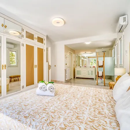 Country house Ideal Mallorca - Casa Bonita