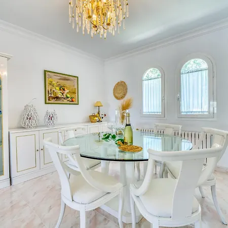 Country house Ideal Mallorca - Casa Bonita *