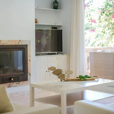 Ideal Mallorca - Casa Bonita