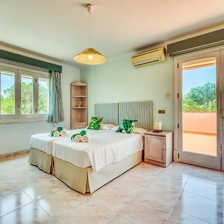 Ideal Mallorca - Casa Bonita