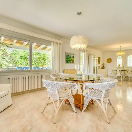 Ideal Mallorca - Casa Bonita *