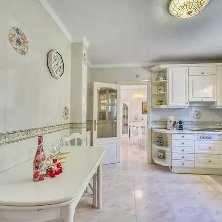 Ideal Mallorca - Casa Bonita