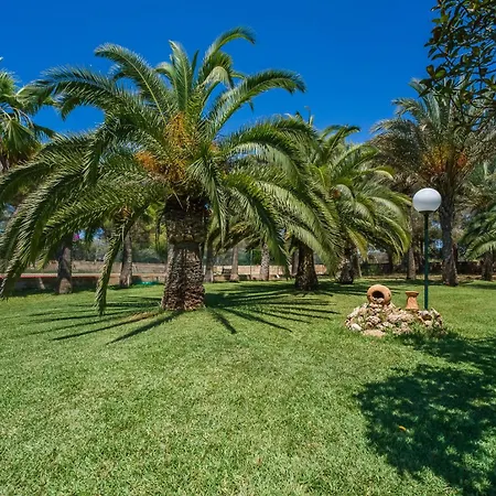 Country house Ideal Mallorca - Casa Bonita *